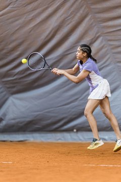 Bild 429 - HL THC von Horn und Hamm - Marienthaler THC : Ergebnis: 5:1